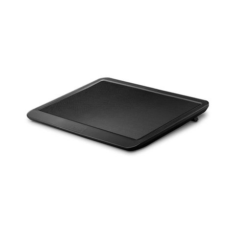  ĐẾ LÀM MÁT NTB N19 ĐEN 