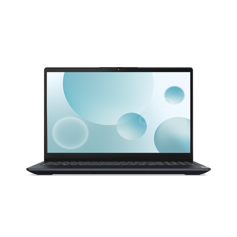  LAPTOP LENOVO IDEAPAD 3 15IAU7 (82RK001QVN) (I5 1235U/8GB RAM/512GB SSD/15.6 FHD/WIN11/XANH) 