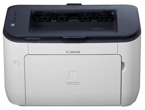  MÁY IN CANON LBP 6230DN - LASER ĐEN TRẮNG ĐƠN NĂNG 