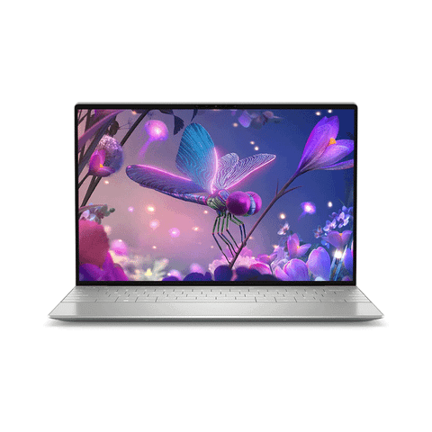  LAPTOP DELL XPS 13 9320 (70295789) (I5 1240P/16GB RAM/512GB SSD/13.4 INCH 3.5K OLED CẢM ỨNG/WIN11/OFFICEHS21/BẠC/VỎ NHÔM) 