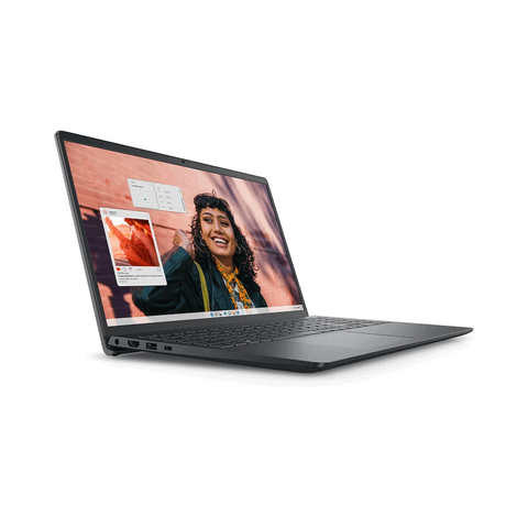 LAPTOP DELL INSPIRON 3530 (N5I5791W1) (I5 1335U 16GB RAM/512GB SSD/15.6 INCH FHD 120HZ/WIN11/OFFICEHS21/ĐEN) 