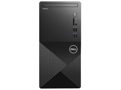  Máy tính đồng bộ Dell Vostro 3020T (i5-13400 | RAM 8G buss 3200| SSD 512GB | KB_M | Windows 11 Home | 1Yr) 