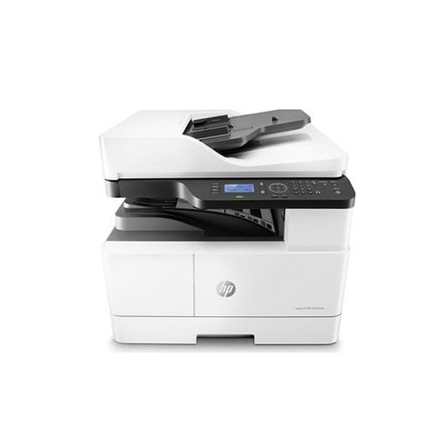 MÁY IN ĐA NĂNG ĐEN TRẮNG HP LASERJET M440NDA (8AF48A) 