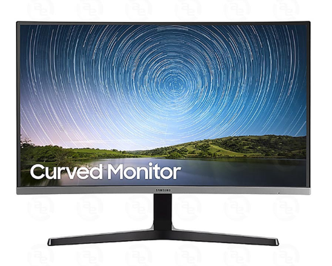  Màn hình Samsung LC32R500FHEXXV 