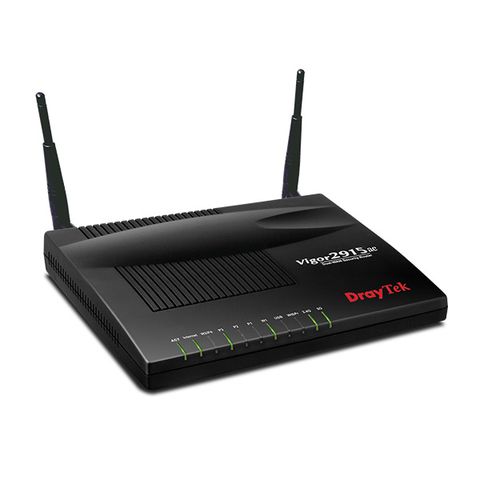  Thiết bị cân bằng tải DRAYTEK VIGOR2915AC (V2915AC) 