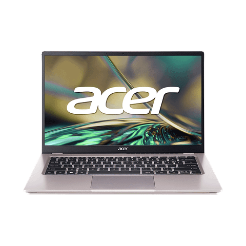  LAPTOP ACER SWIFT 3 SF314-44-R2U3 (NX.K0WSV.001) (R5 5625U/16GB RAM/512GB SSD/14.0 INCH FHD/WIN11/HỒNG/VỎ NHÔM) 