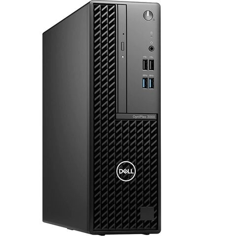  Máy đồng bộ Dell OptiPlex 3000 SFF i5-12500 | 8GB | 512GB SSD | Ubuntu Linux 20.04 | 1yr)_ 3000SFF-I512500 - 8G512SSD 