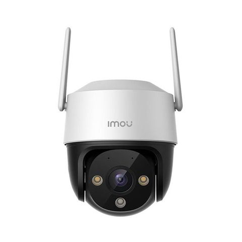  CAMERA IP WIFI IMOU IPC-S21FEP (Đàm thoại 2 chiều) PHÁT HIỆN CHUYỂN ĐỘNG 