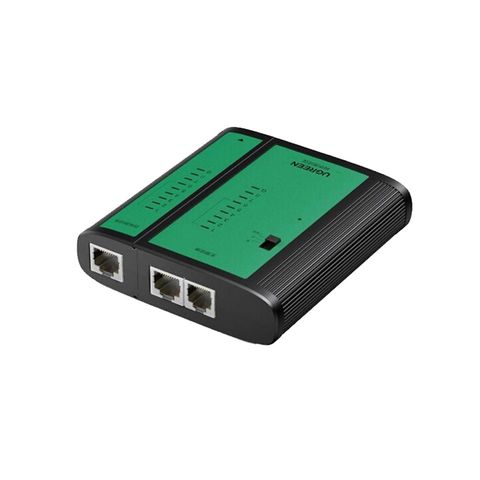  Bộ test cáp mạng Ugreen 10950 