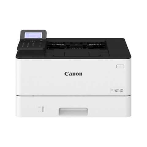  MÁY IN ĐƠN NĂNG CANON LBP 226DW - LASER ĐEN TRẮNG 