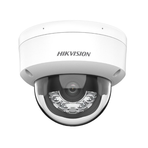  Camera Hikvision DS-2CD1143G2-LIUF 