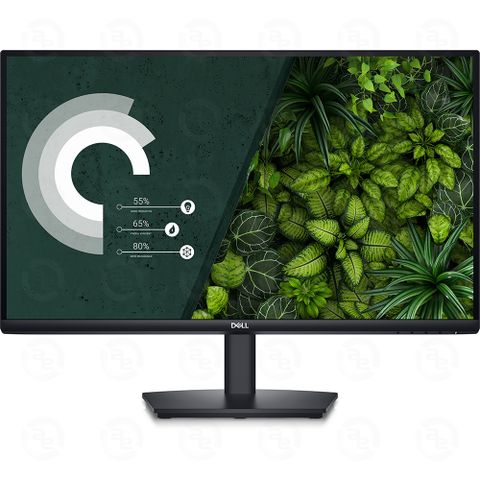  Màn hình Dell E2724HS (27 Inch - FHD - VA - 60Hz - 5ms) 