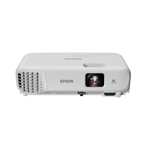  MÁY CHIẾU EPSON EB E500 