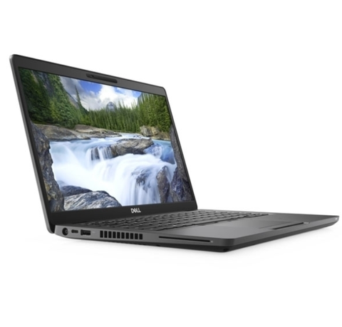 Laptop Dell Latitude 5400 - Intel Core i5 LIKENEW 99% 