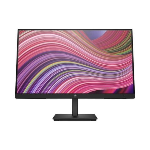  MÀN HÌNH HP V22I G5 (21.5 INCH/FHD/IPS/75HZ/5MS) (6D8G9AA) 