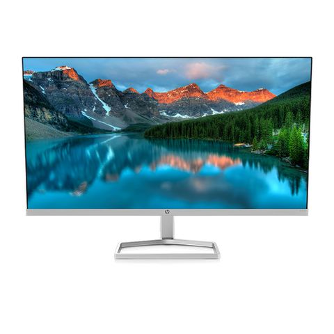  Màn hình HP M24F 2E2Y4AA 23.8 inch FHD IPS 