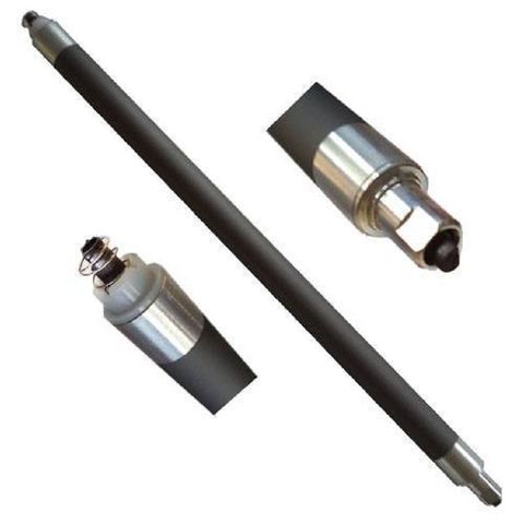  TRỤC TỪ 12A (MÁY IN HP 1010/1015/1020/3030, CANON 2900/3000/3250/FX9) 