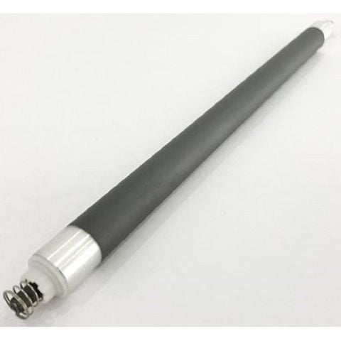  TRỤC TỪ (LOẠI 26A) 