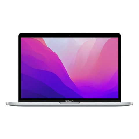 MacBook Pro M2 13