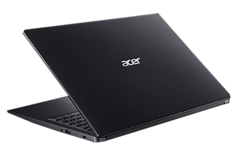  Laptop cũ Acer Aspire 3 A315-56-502X 