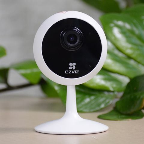  CAMERA EZVIZ CS- C1C (D0-1D2WFR) 2.0MP 