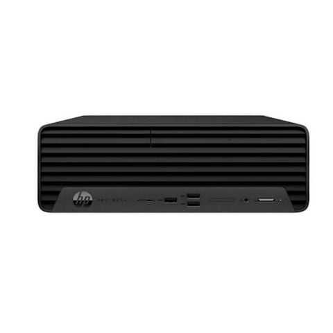  Máy tính để bàn đồng bộ HP Pro SFF 400 G9 803N0PA (i7 12700 |16GB | 512GB SSD | KB_M | Wlan ax+BT | Windows 11 Home | 1yr) 