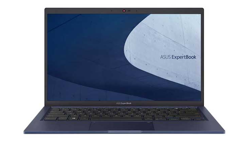  Máy tính xách tay Asus B1400C i3-1115G4/ 4GB/ 512GB SSD/ UMA/ 14