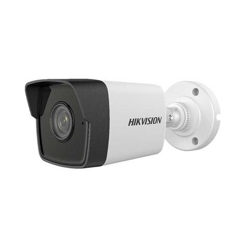  CAMERA HIKVISION DS-2CD1023G0-IUF 