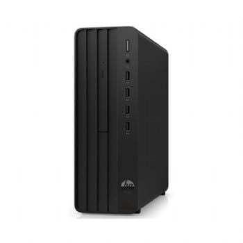  Máy tính để bàn đồng bộ HP 280 Pro G9 SFF_ 72K87PA (G7400 | 4GB DDR4 | 256G SSD | WL_BT | KB_M | Win11SL | 1yr) 