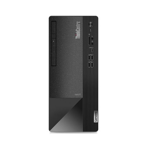  Máy tính đồng bộ Lenovo ThinkCentre neo 50t 11SE00NJVA (G7400, RAM 8GB, 256GB SSD, Intel UHD Graphics, ac+BT, KB+M, No OS, 1Y WTY) 