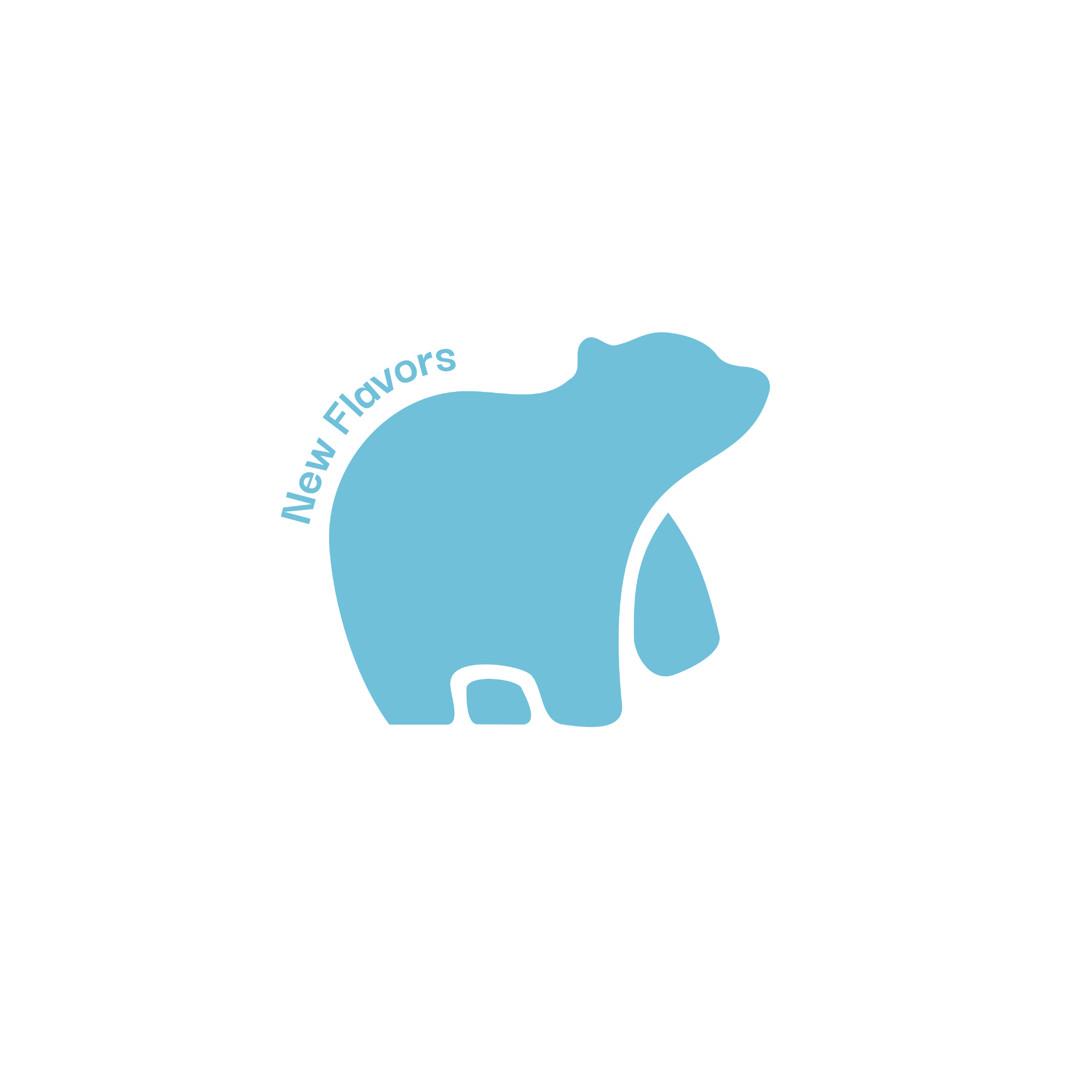 Kem Hạt Macadamia (Hạt Mắc ca)