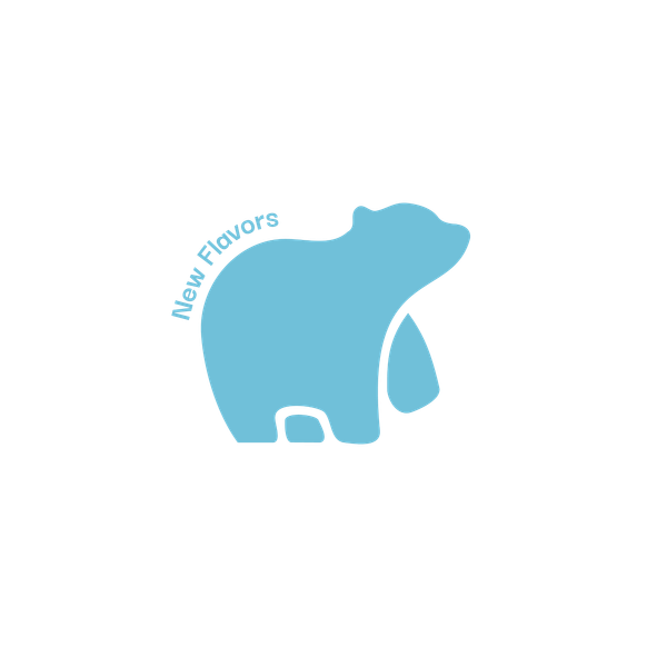  Kem Hạt Hazelnut (Hạt Phỉ) 