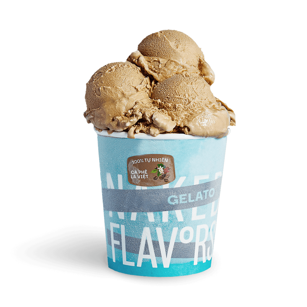 Nhóm full topping