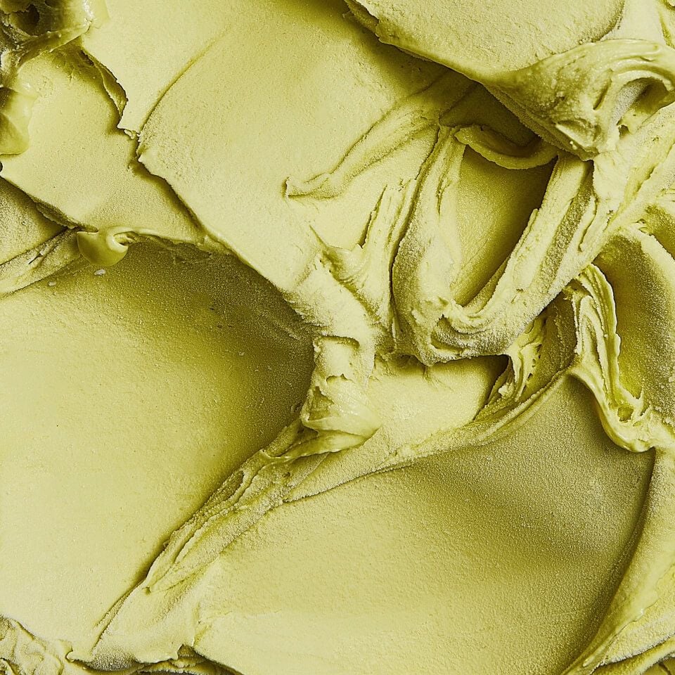 Combo siêu to khổng lồ