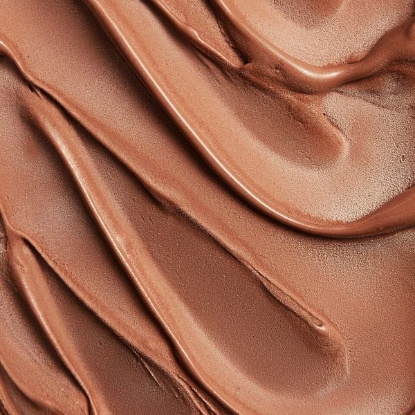  Kem Chocolate Valrhona Pháp 