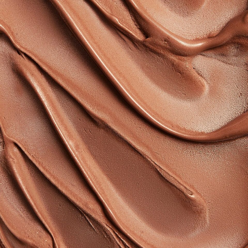 Kem Chocolate Valrhona Pháp