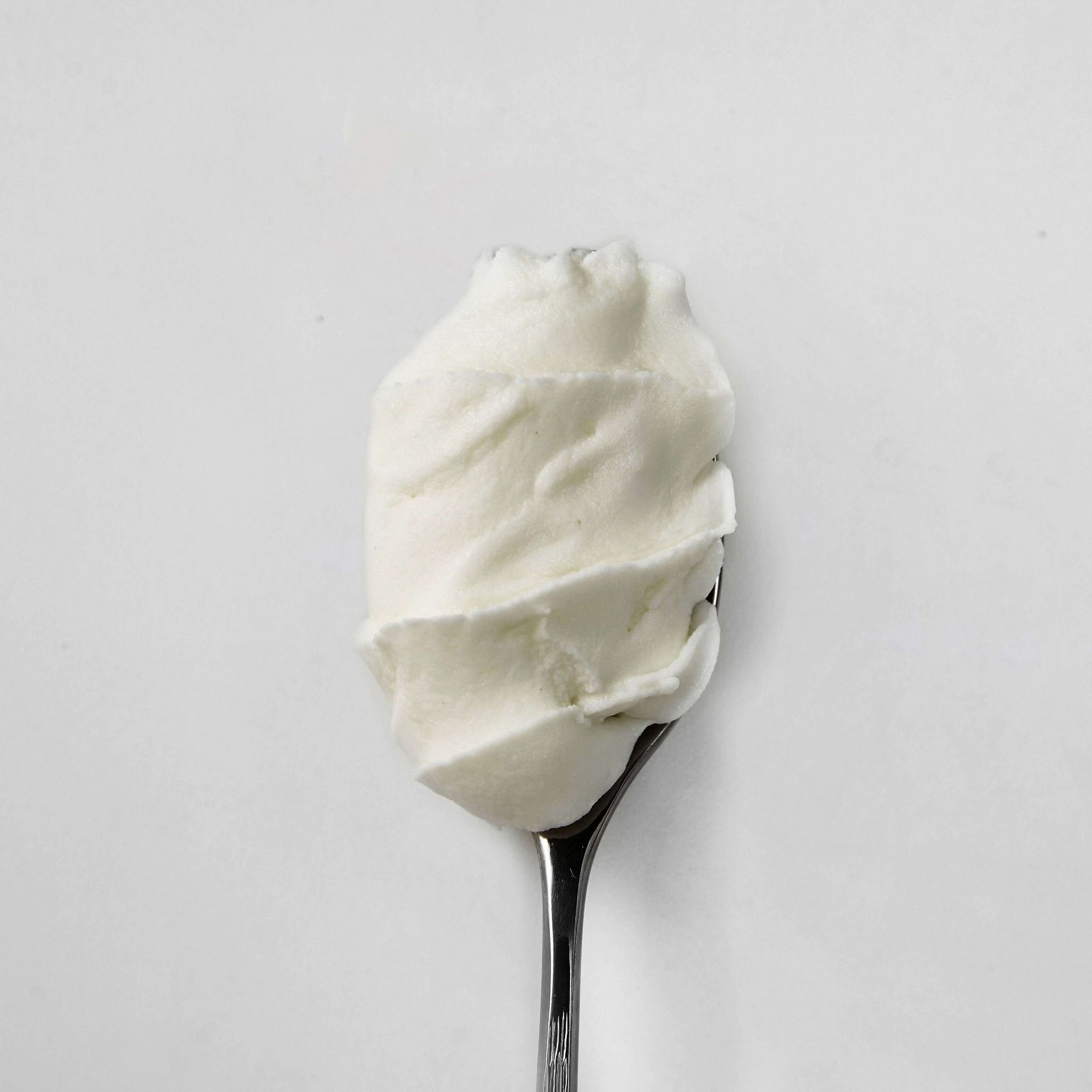 Kem Dừa Tươi