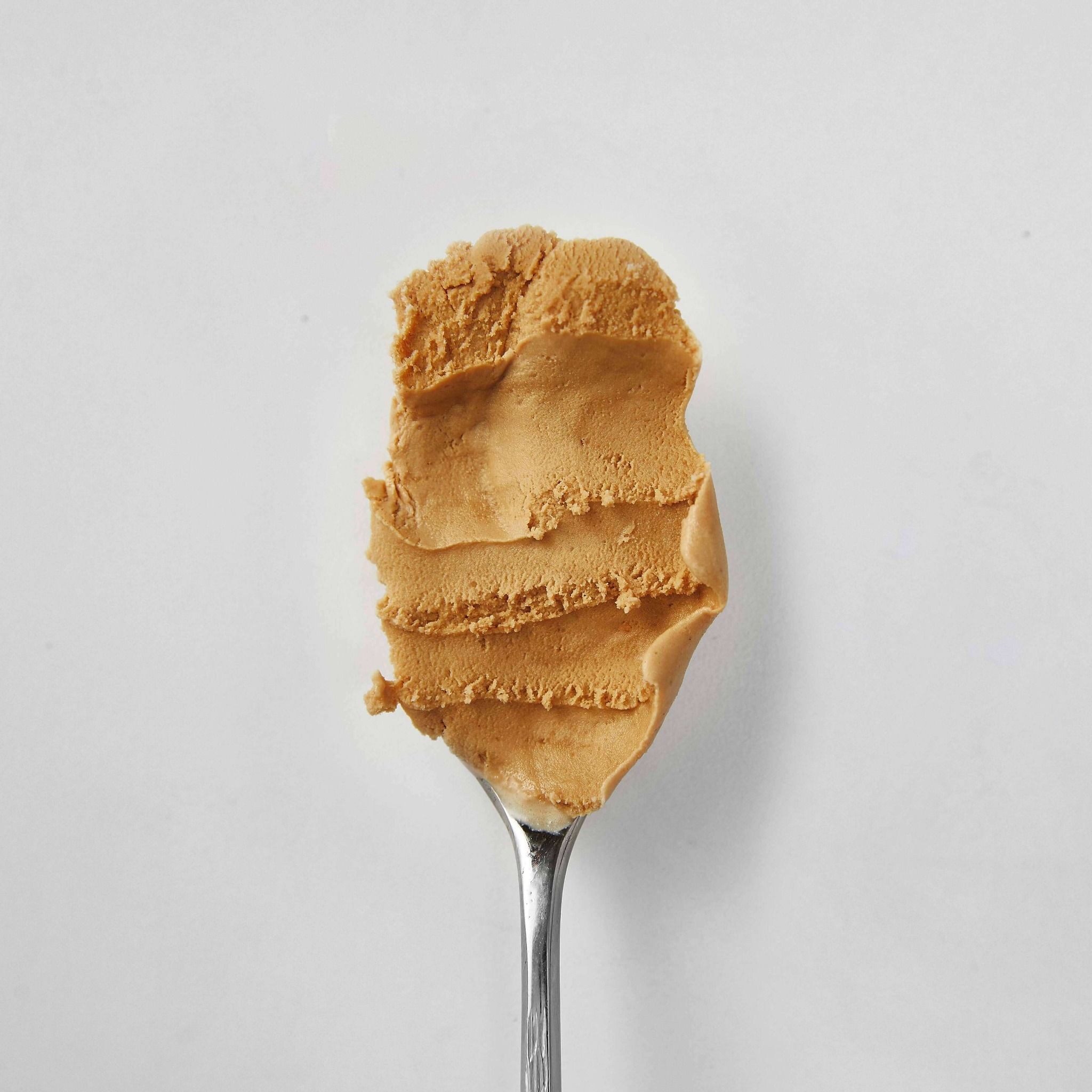 Nhóm full topping
