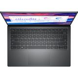  Laptop Dell Vostro 5410 V4I5214W1 