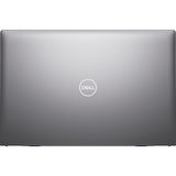  Laptop Dell Vostro 5410 V4I5214W1 