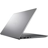  Laptop Dell Vostro 5410 V4I5214W1 