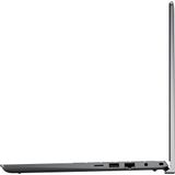  Laptop Dell Vostro 5410 V4I5214W1 