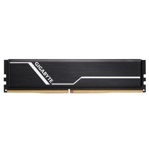  Ram Gigabyte Memory 1x8GB 2666 