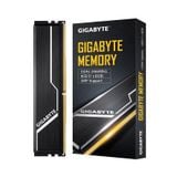  Ram Gigabyte Memory 1x8GB 2666 