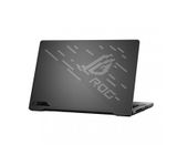  Laptop Gaming Asus ROG Zephyrus G14 GA401QC HZ022T 