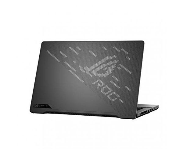  Laptop Gaming Asus ROG Zephyrus G14 GA401QC HZ022T 