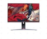  Màn hình AOC Q24G2 24" IPS 2K 165Hz G-Sync chuyên game 