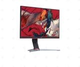  Màn hình AOC Q24G2 24" IPS 2K 165Hz G-Sync chuyên game 