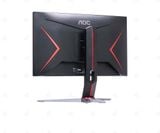  Màn hình AOC Q24G2 24" IPS 2K 165Hz G-Sync chuyên game 