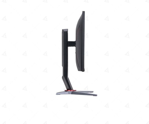  Màn hình AOC Q24G2 24" IPS 2K 165Hz G-Sync chuyên game 